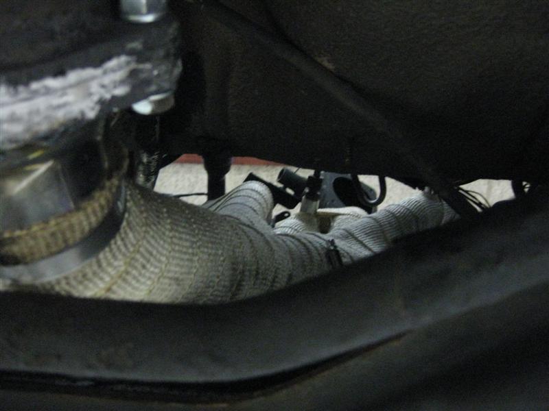 vr6 ryan 021 (Medium).jpg