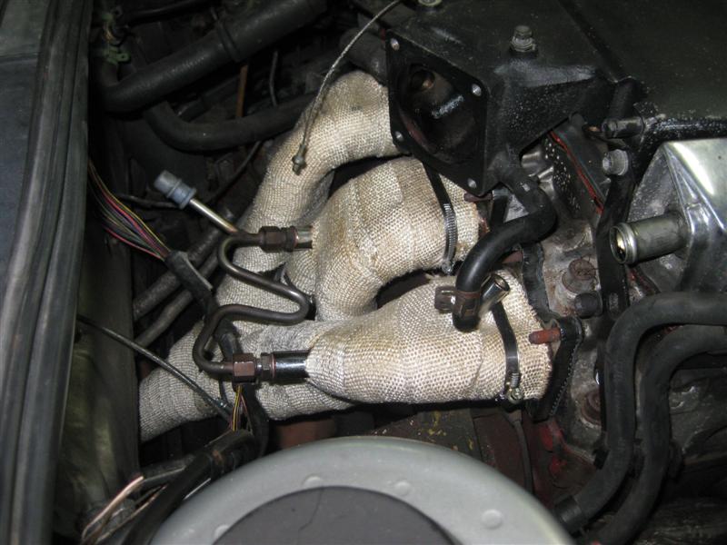 vr6 ryan 016 (Medium).jpg