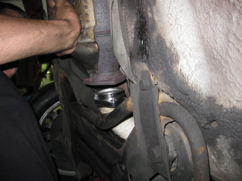 vr6 ryan 015 (Medium).jpg