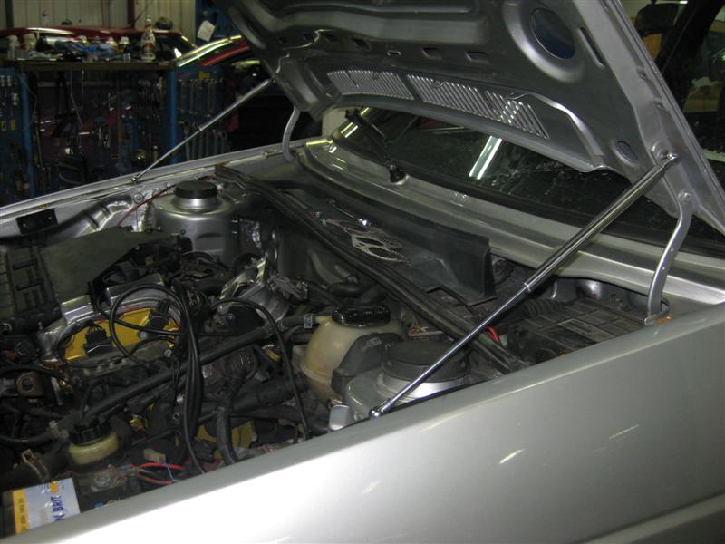 vr6 ryan 014 (Medium).jpg