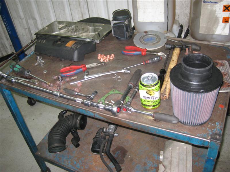 vr6 ryan 011 (Medium).jpg