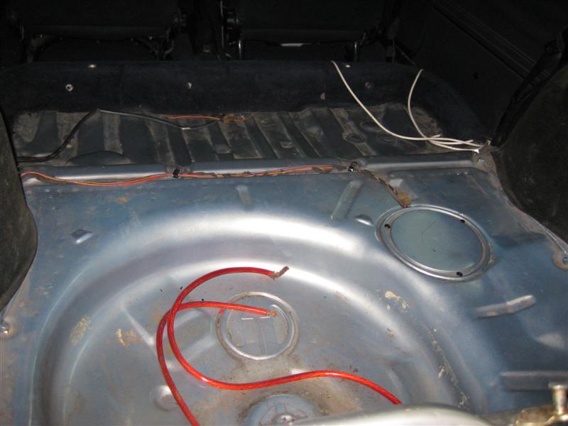 vr6 ryan 010 (Medium).jpg