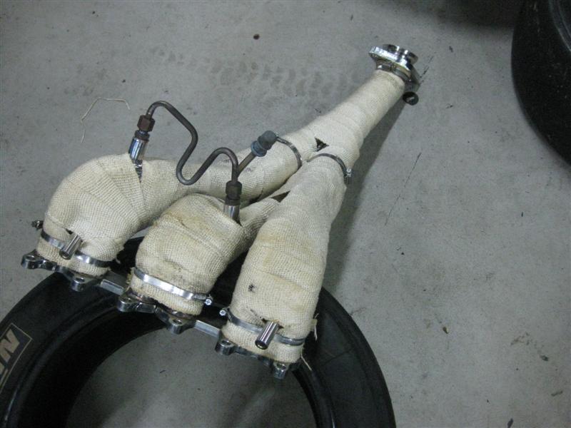 vr6 ryan 009 (Medium).jpg