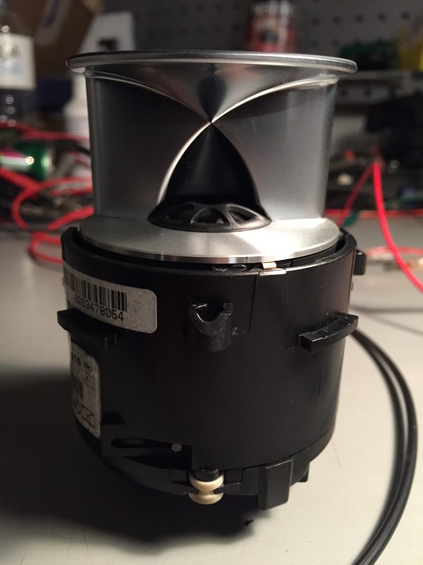 IMG_4725 (Custom).JPG