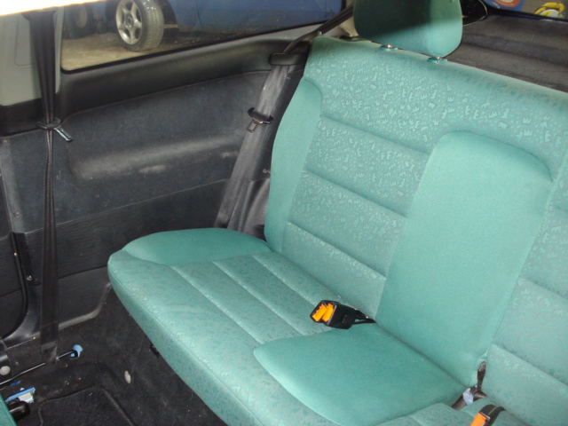 Bag indenfor færdig 140808.JPG