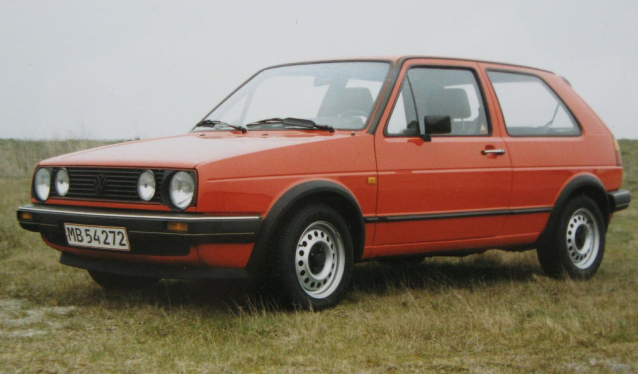 Golf 86.jpg