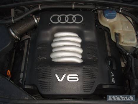 A6 billede motor.JPG