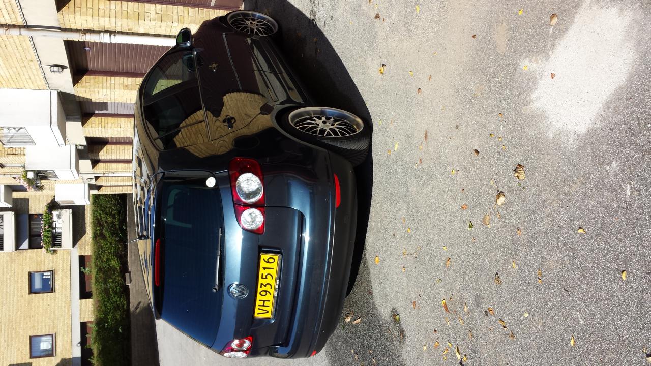 2013-09-06 15.17.02.jpg