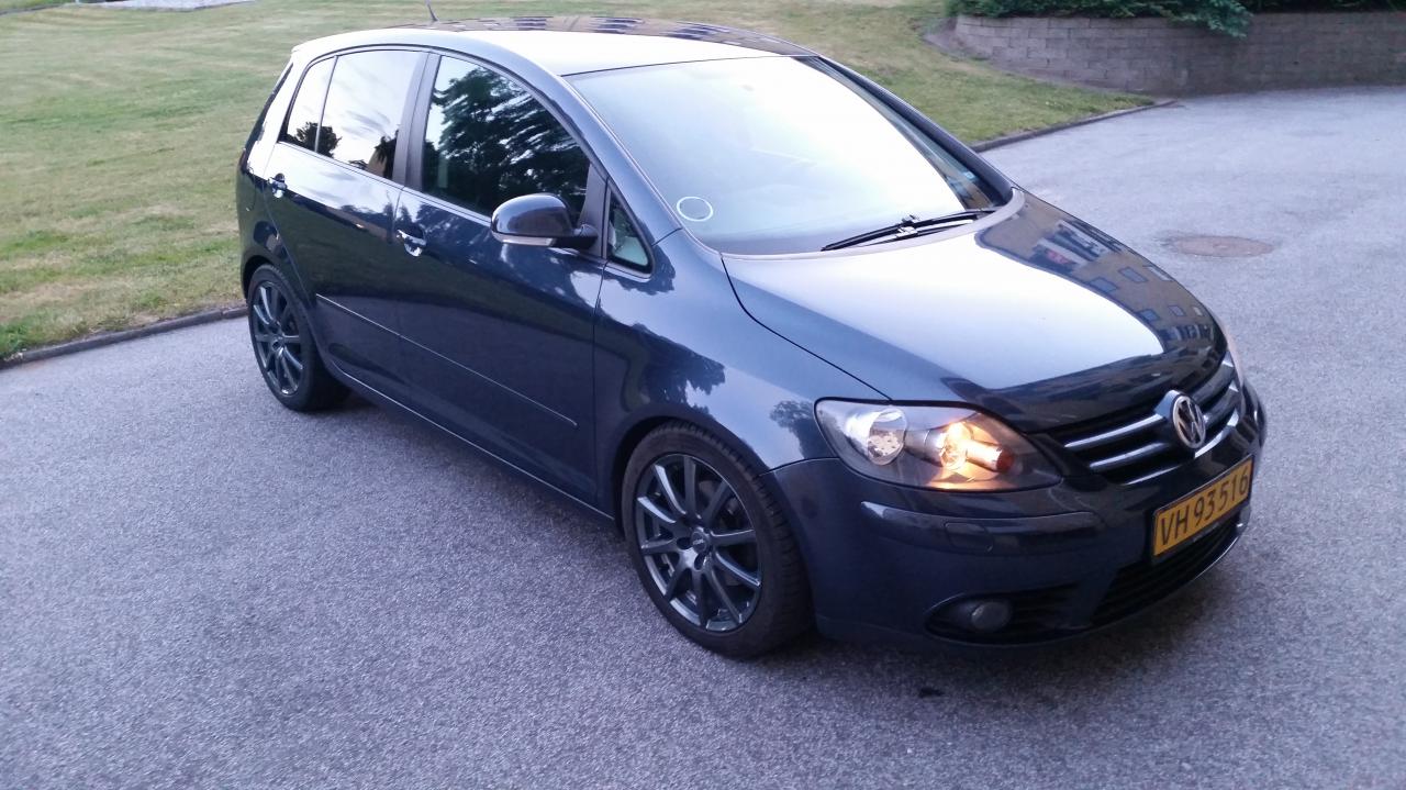 2014-07-01 22.11.20.jpg