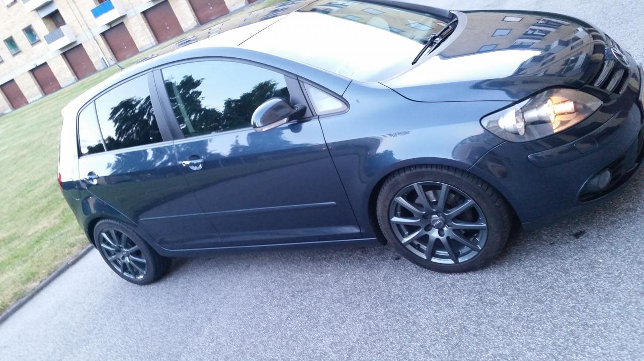 2014-07-01 22.11.38.jpg