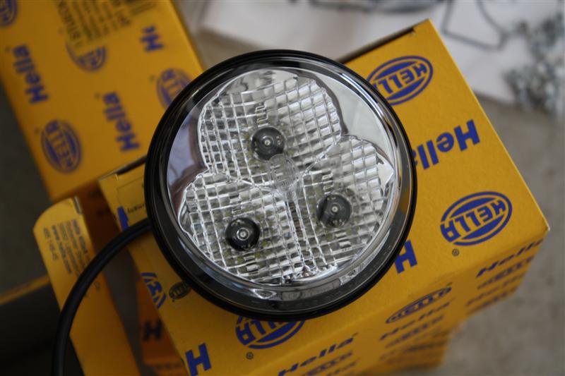 hella lygter.jpg