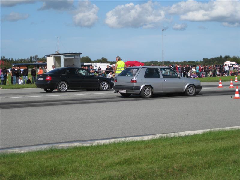 vr6 ryan 058 (Medium).jpg