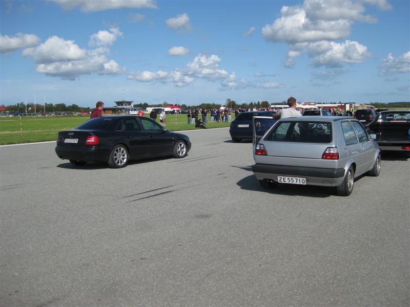 vr6 ryan 052 (Medium).jpg