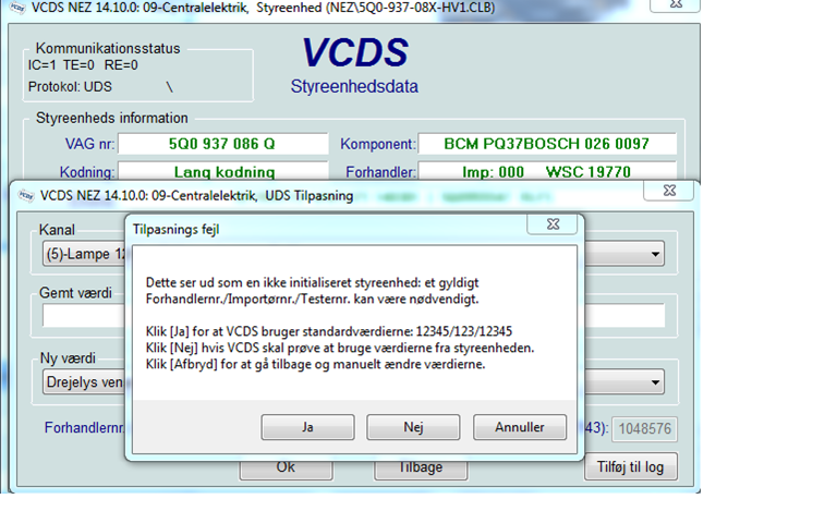 Skoda Octavia III 24.01.2015 Klaus Fejl.png