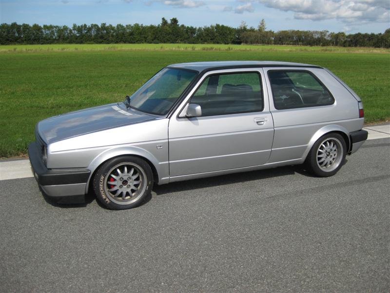 vr6 ryan 049 (Medium).jpg