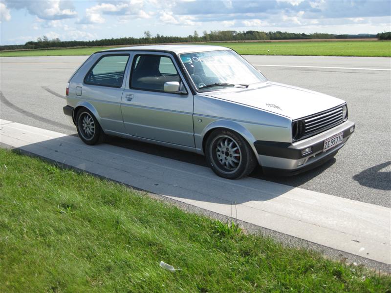vr6 ryan 048 (Medium).jpg