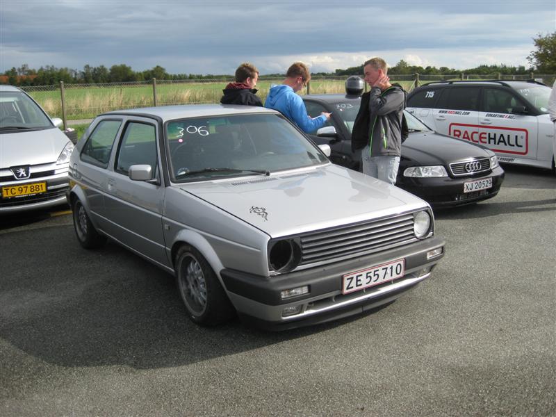 vr6 ryan 039 (Medium).jpg