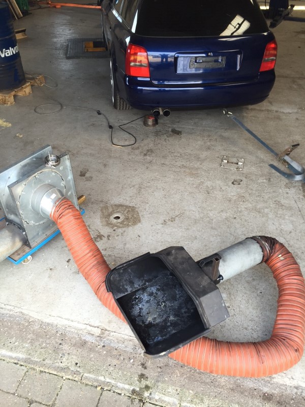 IMG_5721 (Custom).JPG