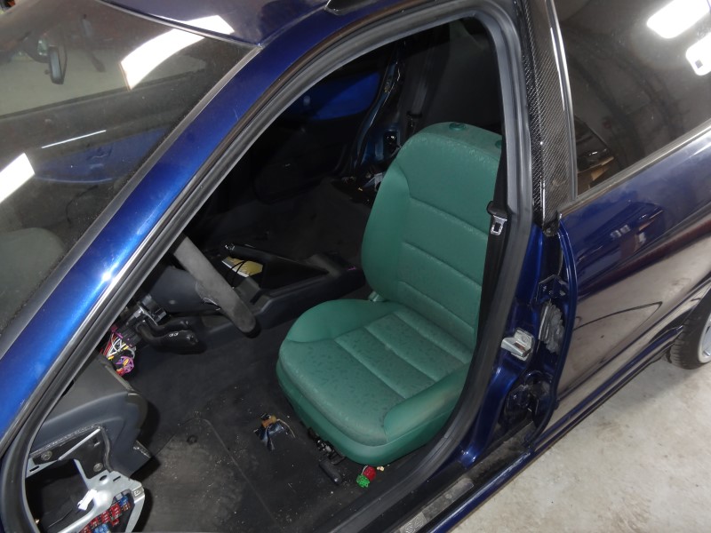 DSC02782 (Custom).JPG