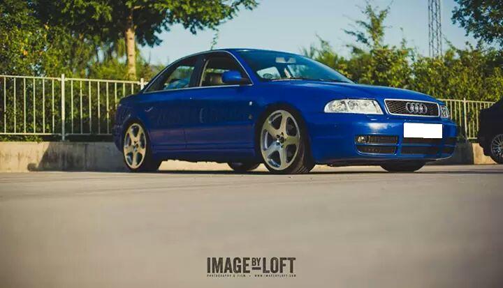 2014-07-14 21.22.39.jpeg