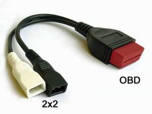 300px-Elektrik_Diagnose_Schnittstelle_Adapter.jpg