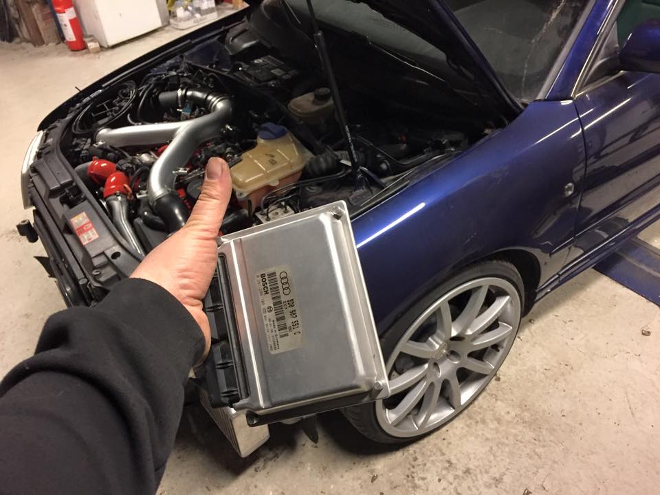 11009196_10152845470238261_1347758534229548706_n (1).jpg