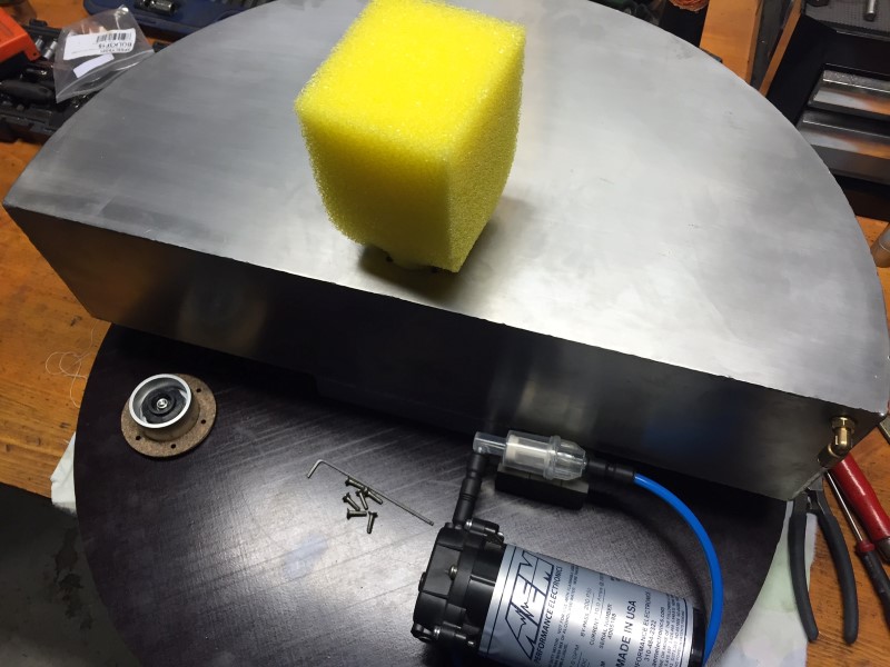 IMG_6455 (Custom).JPG