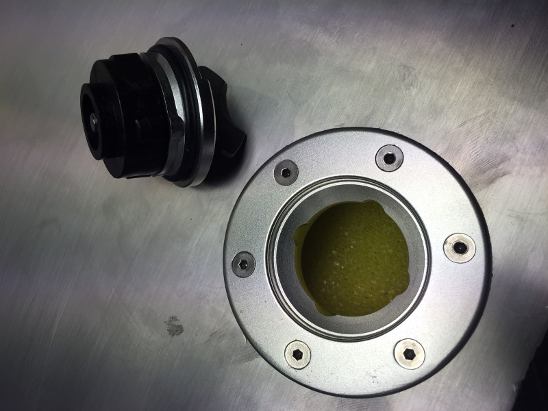 IMG_6457 (Custom).JPG