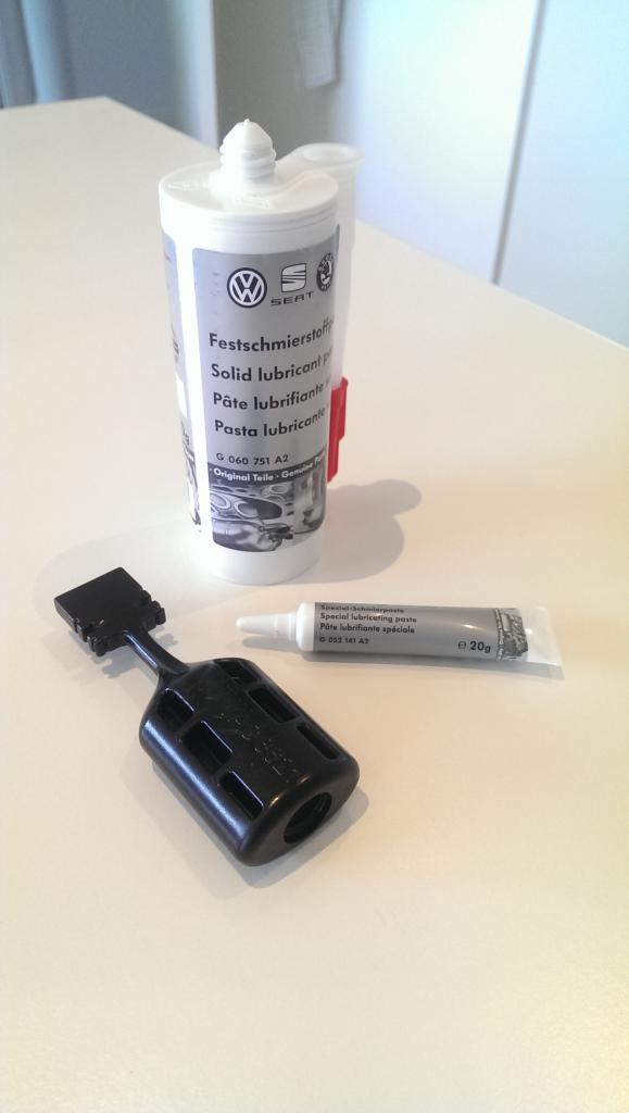 Glas Panoram Service Kit.jpg