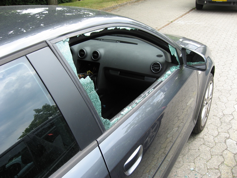 RNS-E indbrud 001.jpg