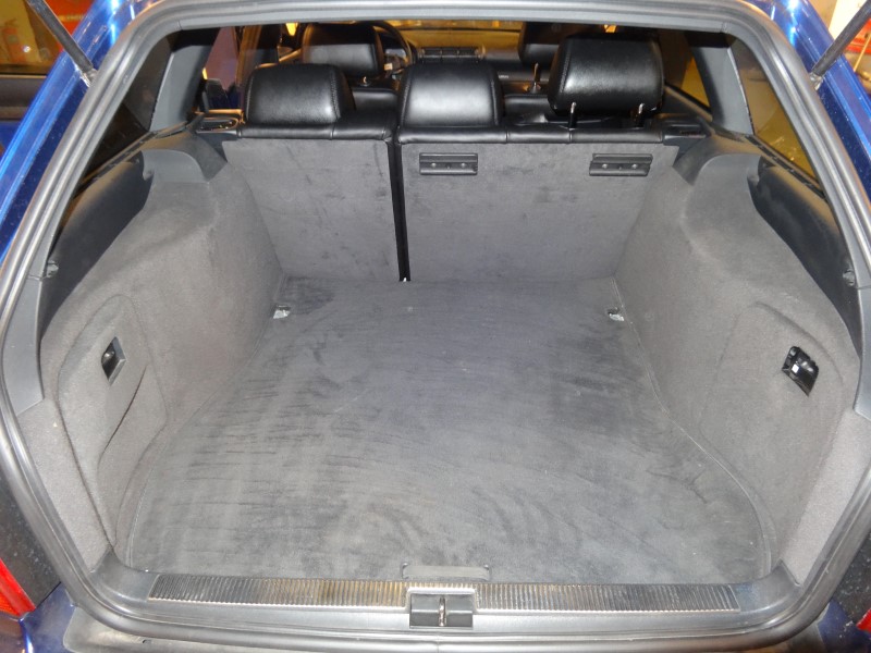 DSC03295 (Custom).JPG