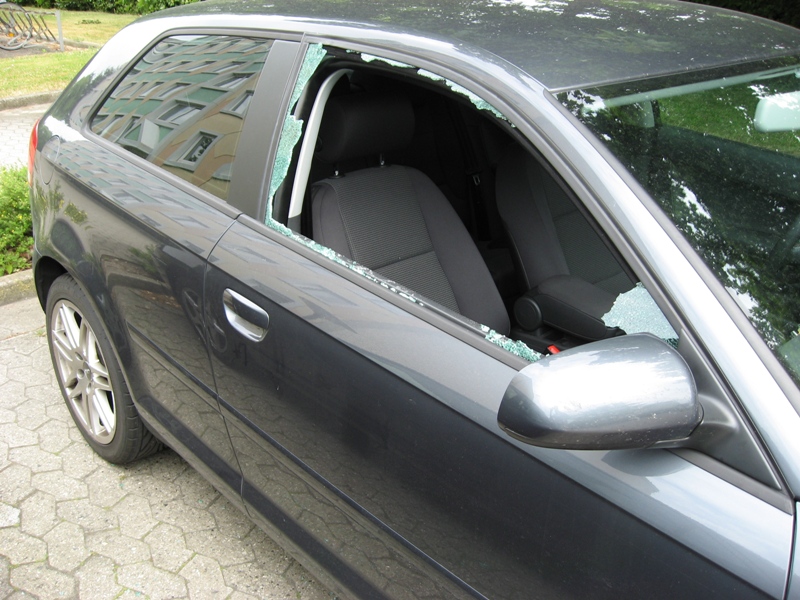 RNS-E indbrud 002.jpg