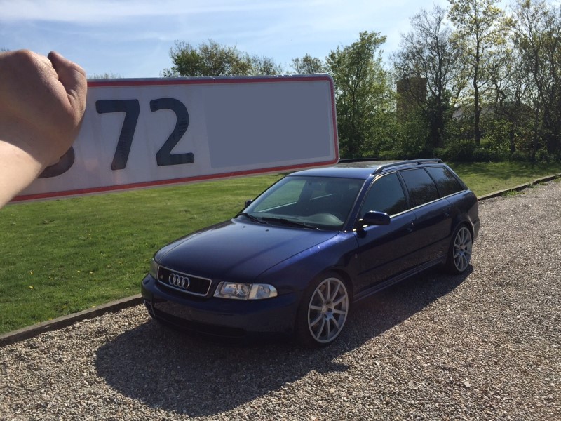 wuhuuuuu (Custom).JPG