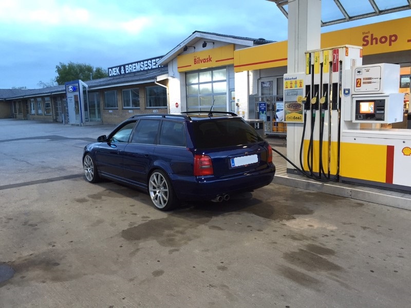 IMG_7620 (Custom).JPG