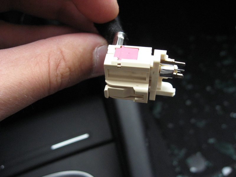 RNS-E indbrud 006.jpg