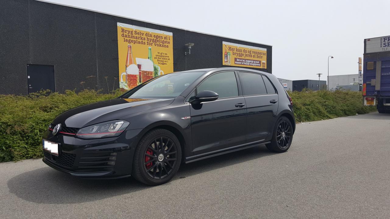 2015-05-18 12.57.01.jpg