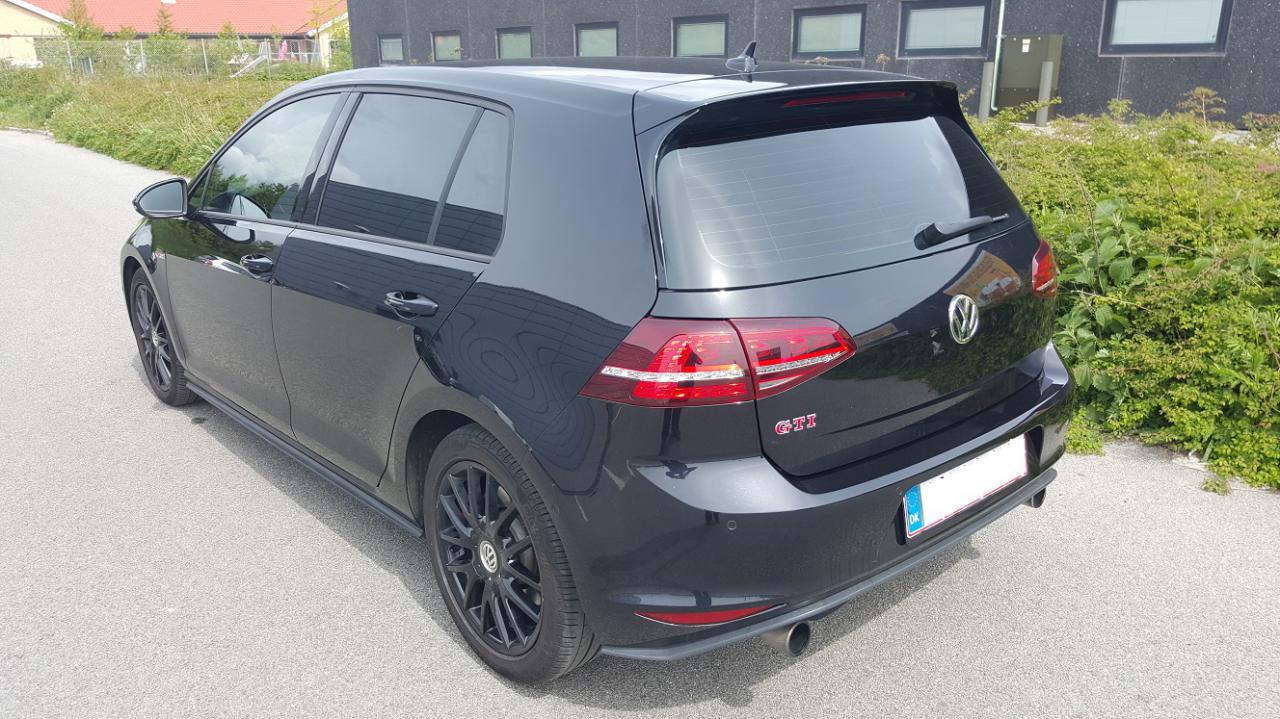 2015-05-18 12.57.29.jpg