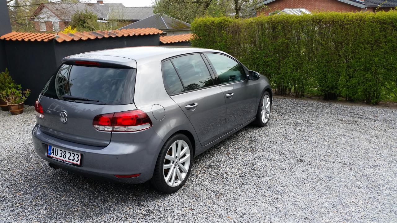 2015-04-25 11.48.03.jpg