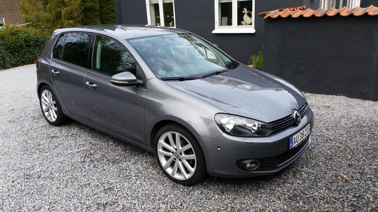 2015-04-25 11.48.14.jpg