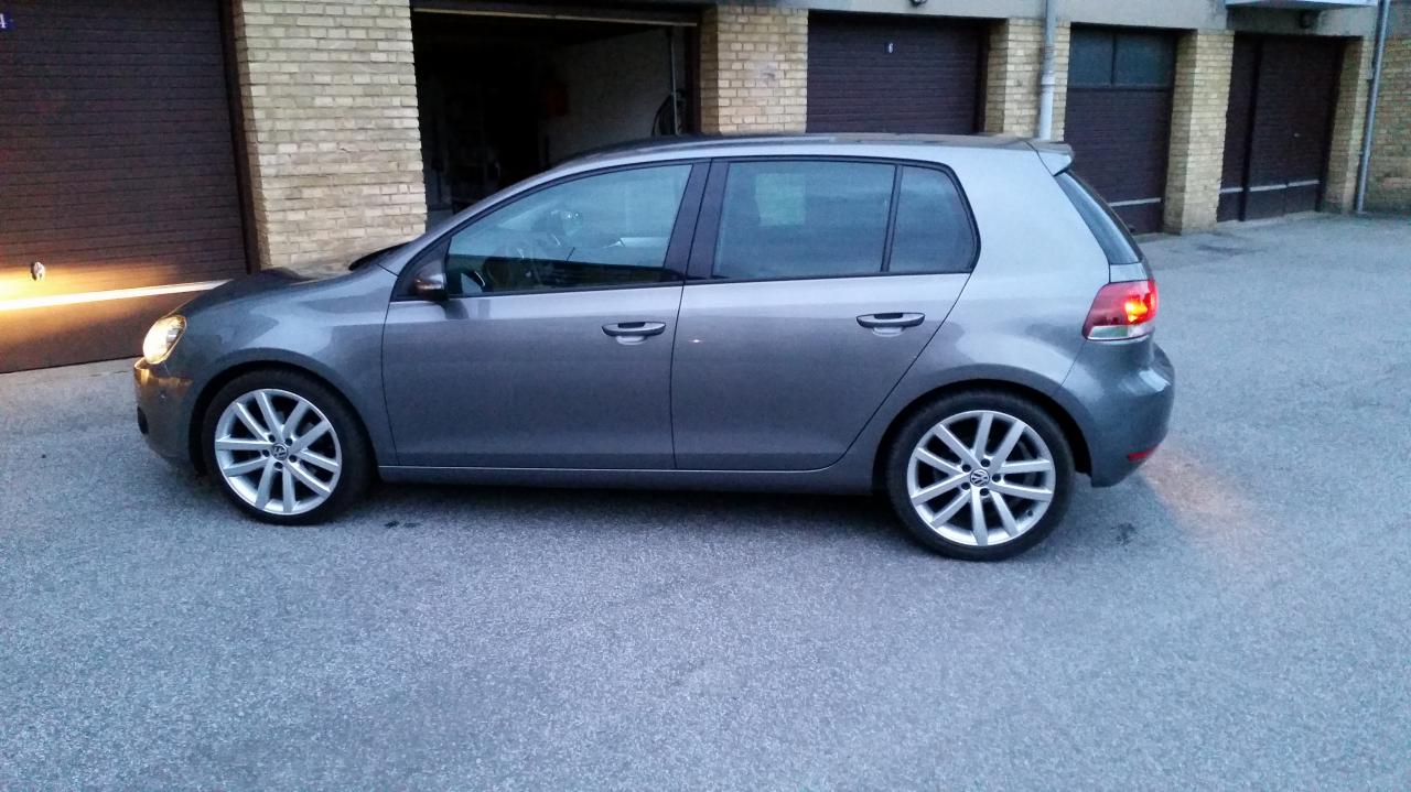 2015-05-07 21.25.21.jpg