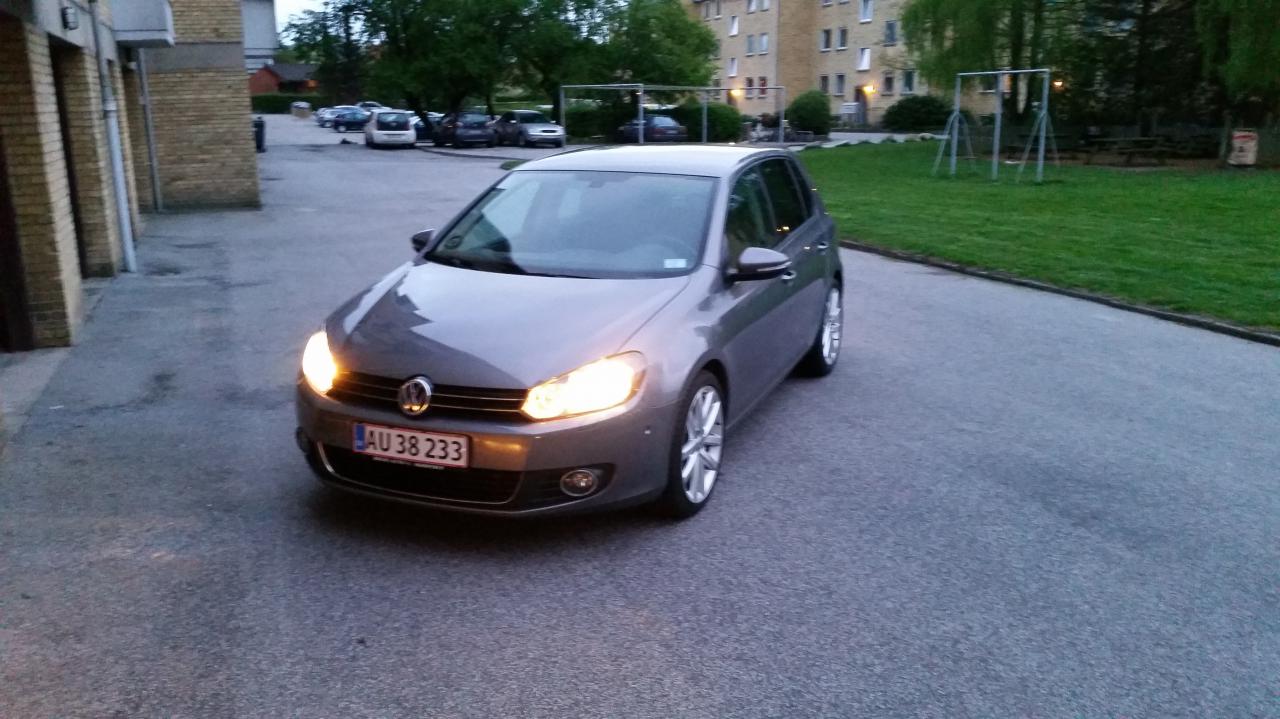 2015-05-07 21.25.31.jpg