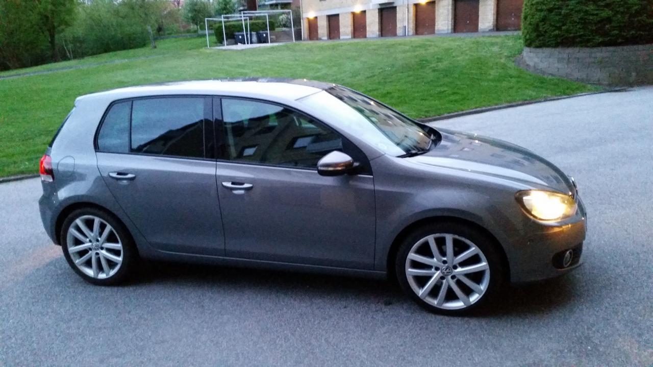 2015-05-07 21.25.44.jpg