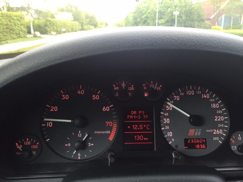 IMG_7732 (Custom).JPG