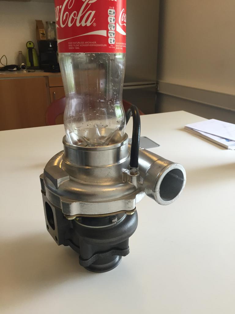 2015-05-22 13.10.32.jpg