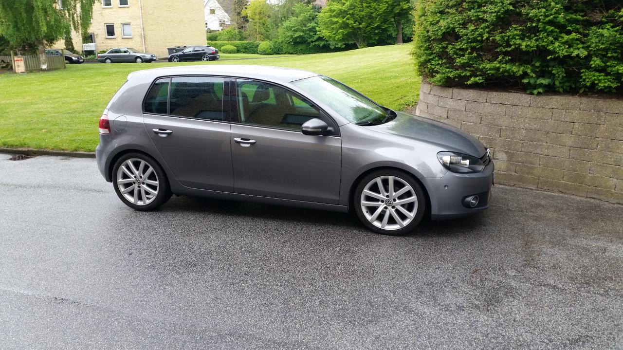 2015-05-29 15.54.18.jpg