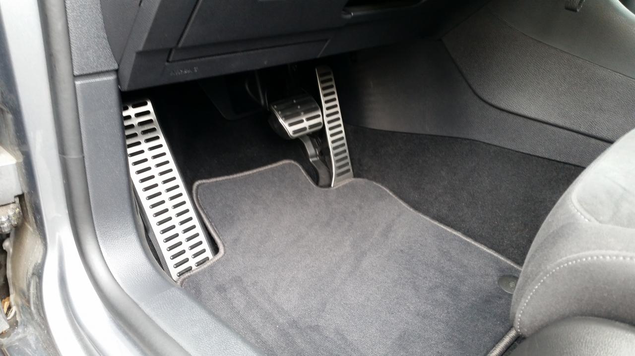 2015-05-29 15.09.41.jpg