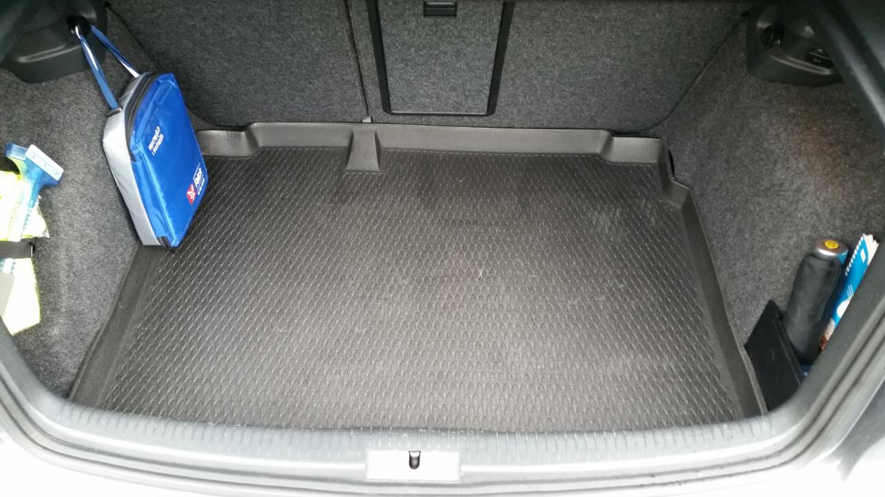 2015-05-29 15.41.32.jpg