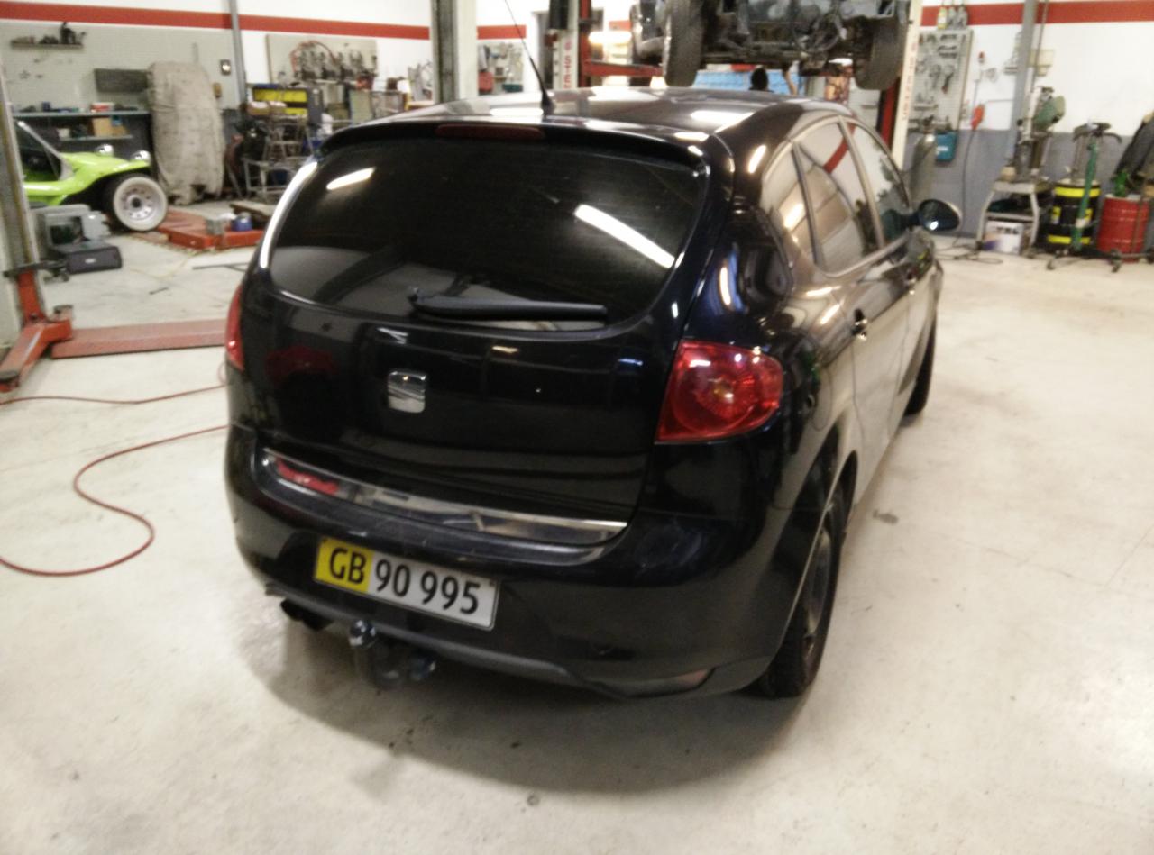 2014-12-04 18.50.05.jpg