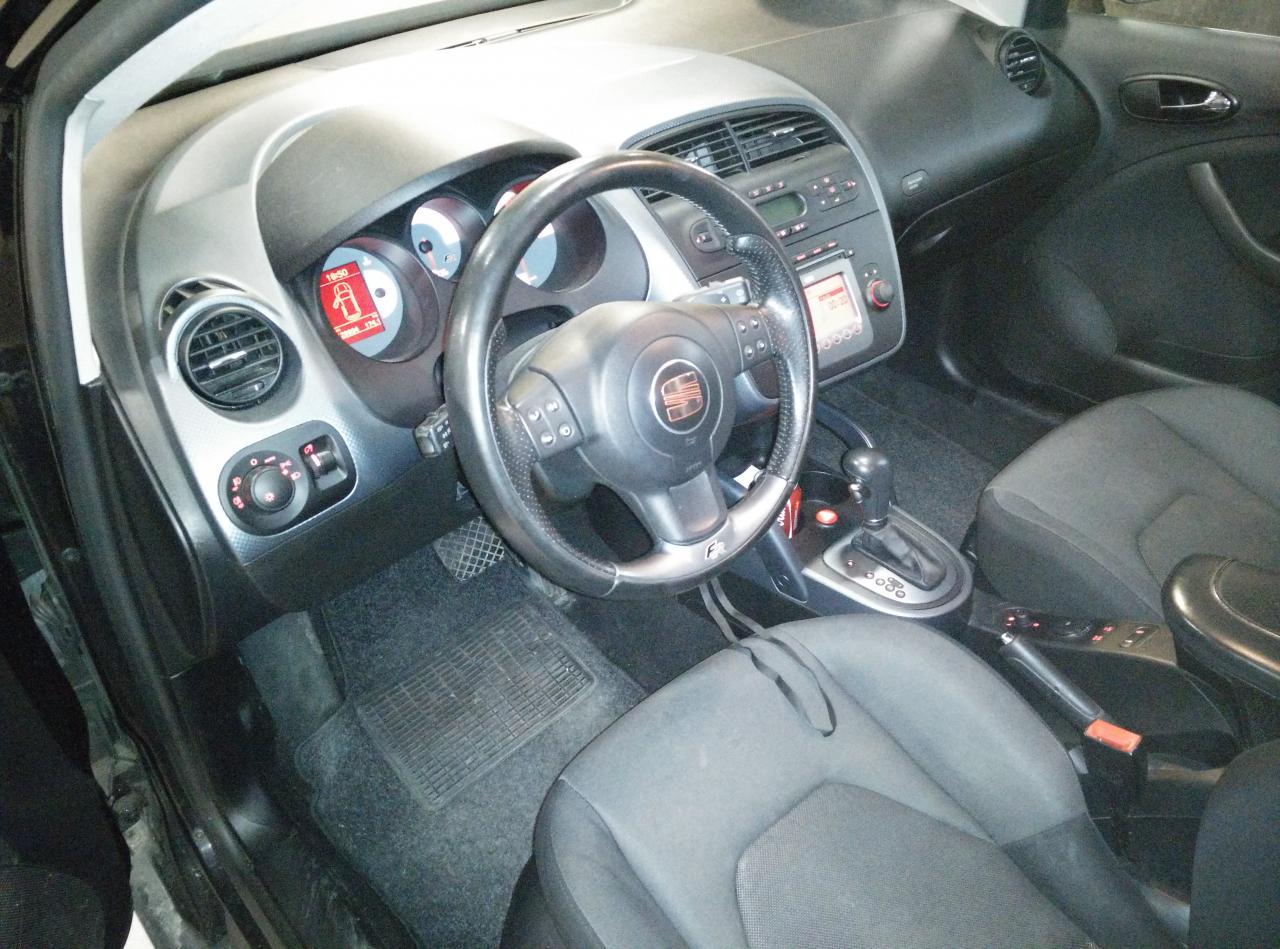 2014-12-04 18.50.41.jpg