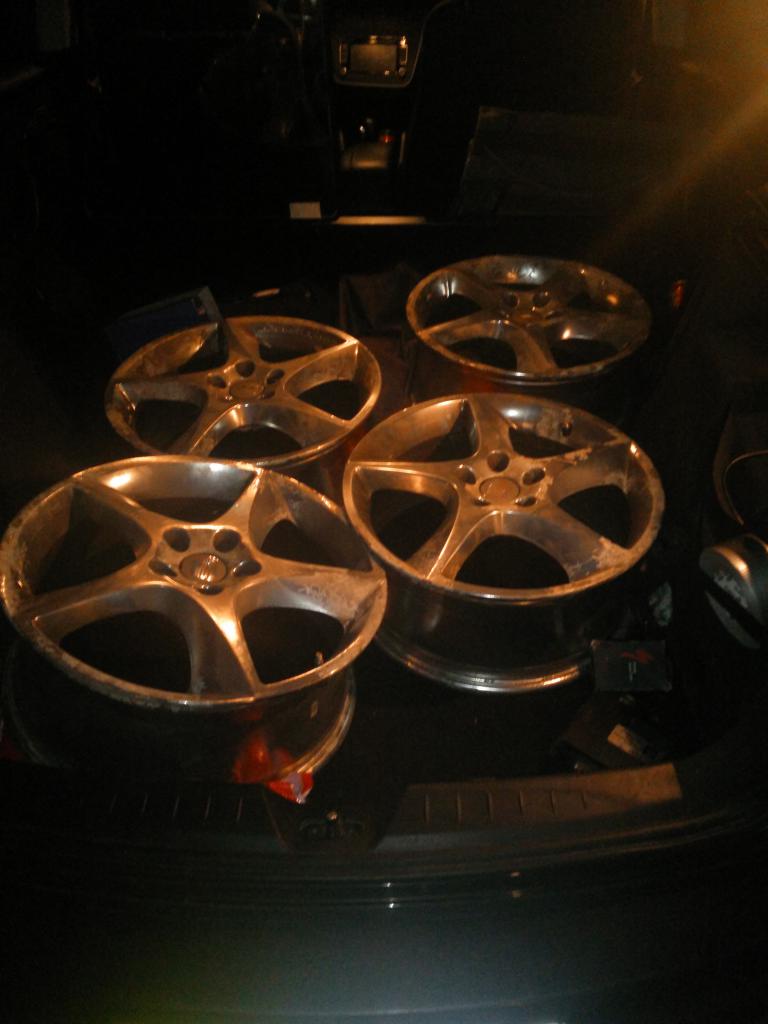 2015-04-24 22.18.14.jpg